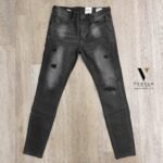 ⁦ג’ינס סקיני של LEE COOPER MARTIN⁩ – תמונה ⁦5⁩