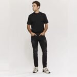 ג’ינס סקיני של LEE COOPER MARTIN