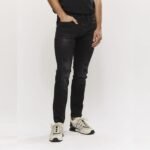 ⁦ג’ינס סקיני של LEE COOPER MARTIN⁩ – תמונה ⁦5⁩