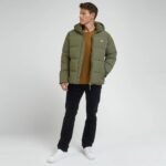 ג’ינס קורדרוי גזרת ישרה LEE Daren