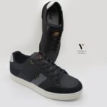 נעלי LEE DEAN MEN LOW