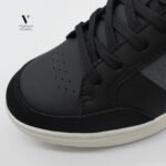 ⁦נעלי LEE DEAN MEN LOW⁩ – תמונה ⁦5⁩