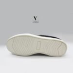 ⁦נעלי LEE DEAN MEN LOW⁩ – תמונה ⁦7⁩