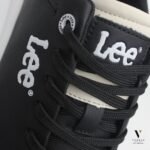 ⁦נעלי LEE BRETT MEN LOW⁩ – תמונה ⁦5⁩