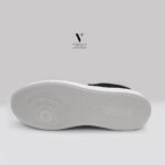 ⁦נעלי LEE BRETT MEN LOW⁩ – תמונה ⁦6⁩