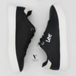 ⁦נעלי LEE BRETT MEN LOW⁩ – תמונה ⁦4⁩