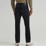 ⁦ג'ינס סקיני של LEE JEANS SKINNY FIT⁩ – תמונה ⁦2⁩