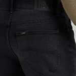 ⁦ג'ינס סקיני של LEE JEANS SKINNY FIT⁩ – תמונה ⁦4⁩