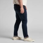 גינס סלים LEE LUKE – תמונה 2