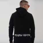 ⁦חליפת פוטר קפוצ'ון של LEONARDO PEPETO⁩ – תמונה ⁦5⁩