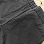 ⁦מכנסים ספורט אלגנטי של Nautica BMS2506JGSBNSP25⁩ – תמונה ⁦6⁩