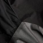 ⁦מעיל של The North Face Binntal Hybrid⁩ – תמונה ⁦5⁩