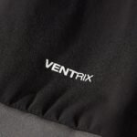 ⁦מעיל של The North Face Binntal Hybrid⁩ – תמונה ⁦6⁩