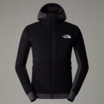 ⁦מעיל קפוצ'ון של The North Face Binntal Hybrid⁩ – תמונה ⁦13⁩