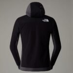 ⁦מעיל קפוצ'ון של The North Face Binntal Hybrid⁩ – תמונה ⁦14⁩