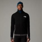 מעיל קפוצ'ון של The North Face Binntal Hybrid