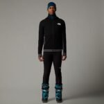 ⁦מעיל קפוצ'ון של The North Face Binntal Hybrid⁩ – תמונה ⁦3⁩