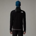 ⁦מעיל קפוצ'ון של The North Face Binntal Hybrid⁩ – תמונה ⁦4⁩