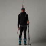 ⁦מעיל קפוצ'ון של The North Face Binntal Hybrid⁩ – תמונה ⁦6⁩