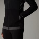 ⁦מעיל של The North Face Binntal Hybrid⁩ – תמונה ⁦7⁩