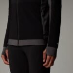 ⁦מעיל של The North Face Binntal Hybrid⁩ – תמונה ⁦8⁩