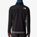 ⁦מעיל של The North Face Binntal Hybrid⁩ – תמונה ⁦2⁩