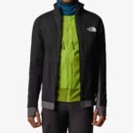⁦מעיל של The North Face Binntal Hybrid⁩ – תמונה ⁦3⁩