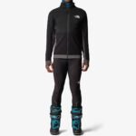 ⁦מעיל של The North Face Binntal Hybrid⁩ – תמונה ⁦4⁩
