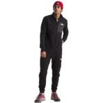 מעיל פליס של The North Face Highball – תמונה 3