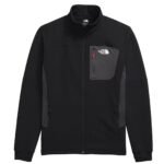 מעיל פליס של The North Face Highball – תמונה 5