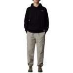 ⁦קפוצ’ון גברים של NORTH FACE⁩ – תמונה ⁦3⁩