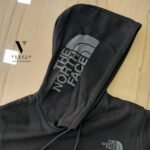 ⁦קפוצ’ון גברים של NORTH FACE⁩ – תמונה ⁦4⁩