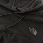 ⁦קפוצ’ון גברים של NORTH FACE⁩ – תמונה ⁦5⁩
