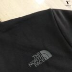 ⁦קפוצ’ון גברים של NORTH FACE⁩ – תמונה ⁦6⁩