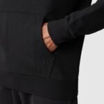 ⁦קפוצ’ון גברים של NORTH FACE KY4⁩ – תמונה ⁦10⁩