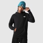 קפוצ’ון גברים של NORTH FACE KY4