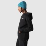 ⁦קפוצ’ון גברים של NORTH FACE KY4⁩ – תמונה ⁦4⁩