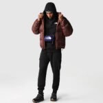 ⁦קפוצ’ון גברים של NORTH FACE KY4⁩ – תמונה ⁦5⁩