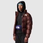 ⁦קפוצ’ון גברים של NORTH FACE KY4⁩ – תמונה ⁦6⁩