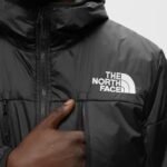 ⁦קפוצ'ון סינטטי אור NORTH FACE Himalayan Light⁩ – תמונה ⁦2⁩