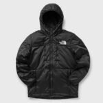⁦קפוצ'ון סינטטי אור NORTH FACE Himalayan Light⁩ – תמונה ⁦3⁩