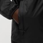 ⁦קפוצ'ון סינטטי אור NORTH FACE Himalayan Light⁩ – תמונה ⁦4⁩