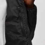 ⁦קפוצ'ון סינטטי אור NORTH FACE Himalayan Light⁩ – תמונה ⁦5⁩