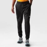 מכנס גזרה צמודה של NORTH FACE – תמונה 2