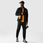 מכנס גזרה צמודה של NORTH FACE – תמונה 5