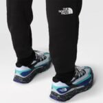 מכנס גזרה צמודה של NORTH FACE – תמונה 8