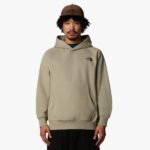 קפוצ’ון גברים של NORTH FACE T9IT