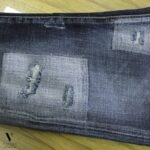 גינס סקיני PAOLO MILANO – תמונה 10