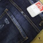 גינס סקיני PAOLO MILANO – תמונה 12