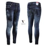 גינס סקיני PAOLO MILANO